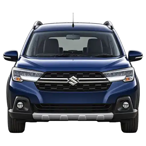 Model specification icon