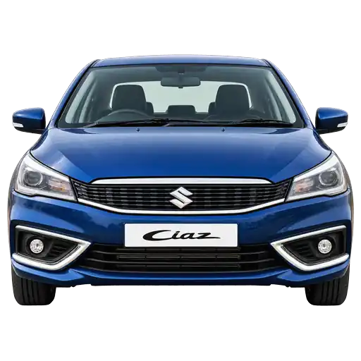 Model specification icon