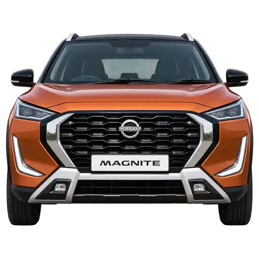 Model specification icon