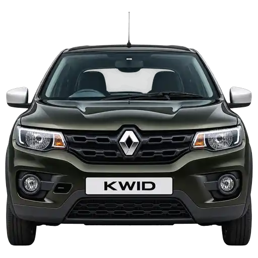Model specification icon