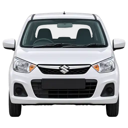 Model specification icon