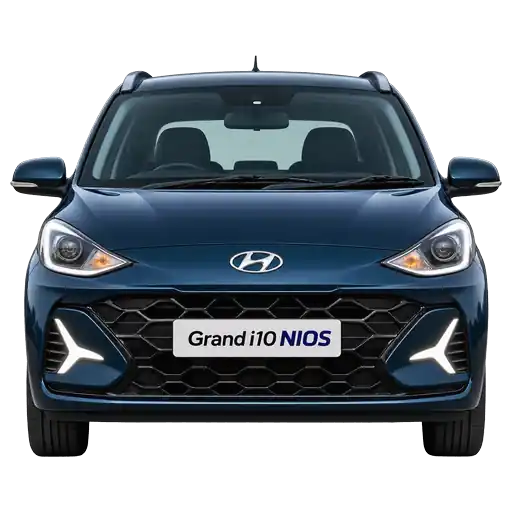 Model specification icon