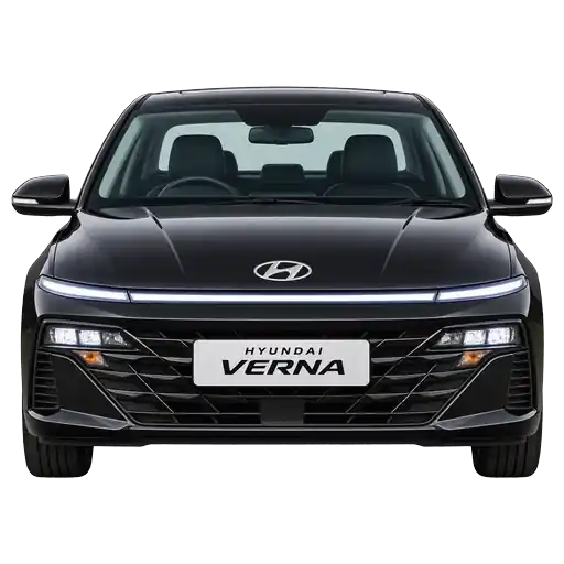 Model specification icon