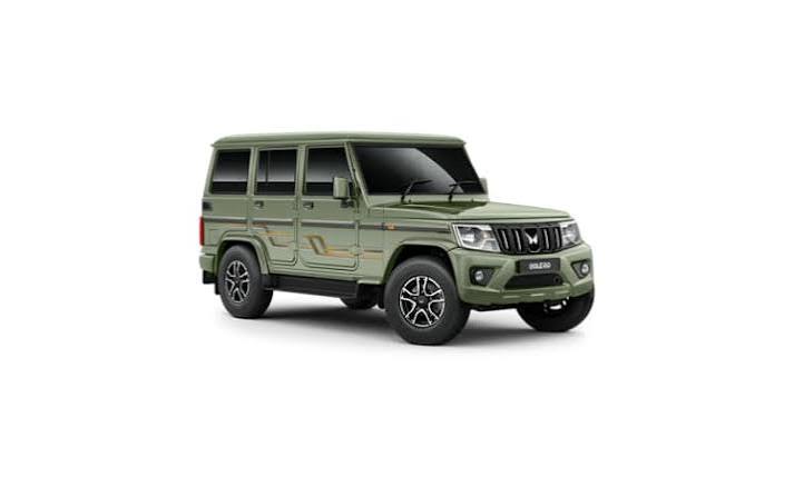 Model specification icon