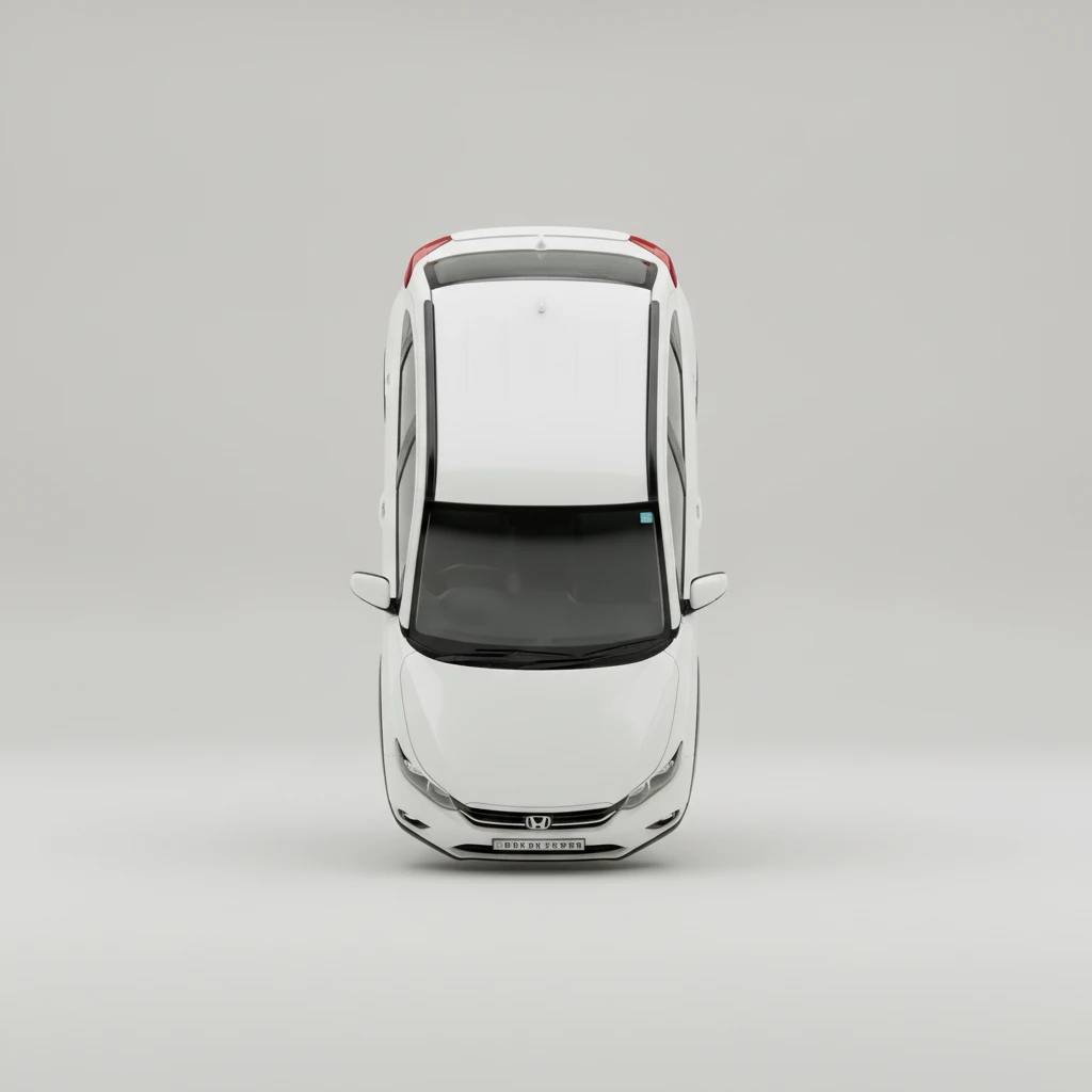 Photo 3 of Maruti Suzuki Alto (fronx) Delta 2026 available for rent on Hire N Ride