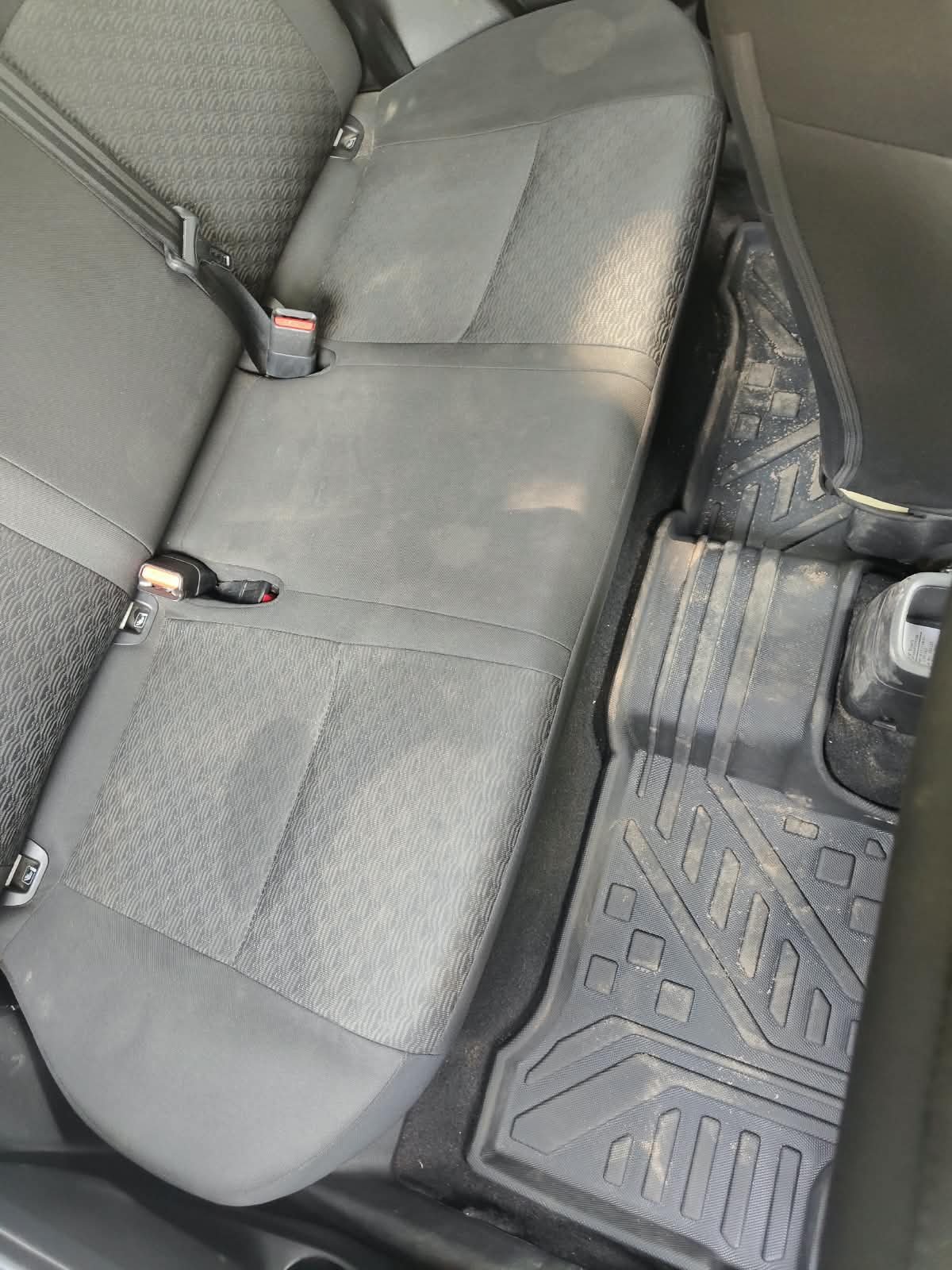 Photo 6 of Maruti Suzuki Swift Lxi 2024 available for rent on Hire N Ride