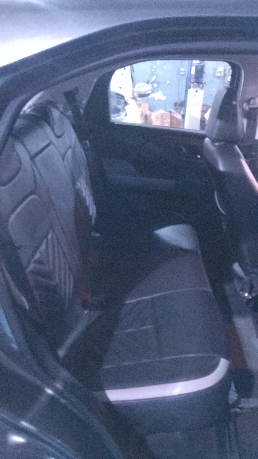 Photo 2 of Tata Punch Adv Rt 2024 available for rent on Hire N Ride